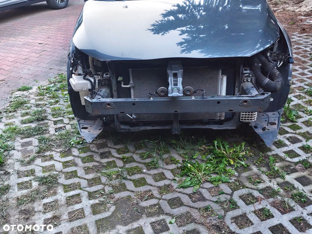 Toyota Avensis 1.8 Active MS - 19