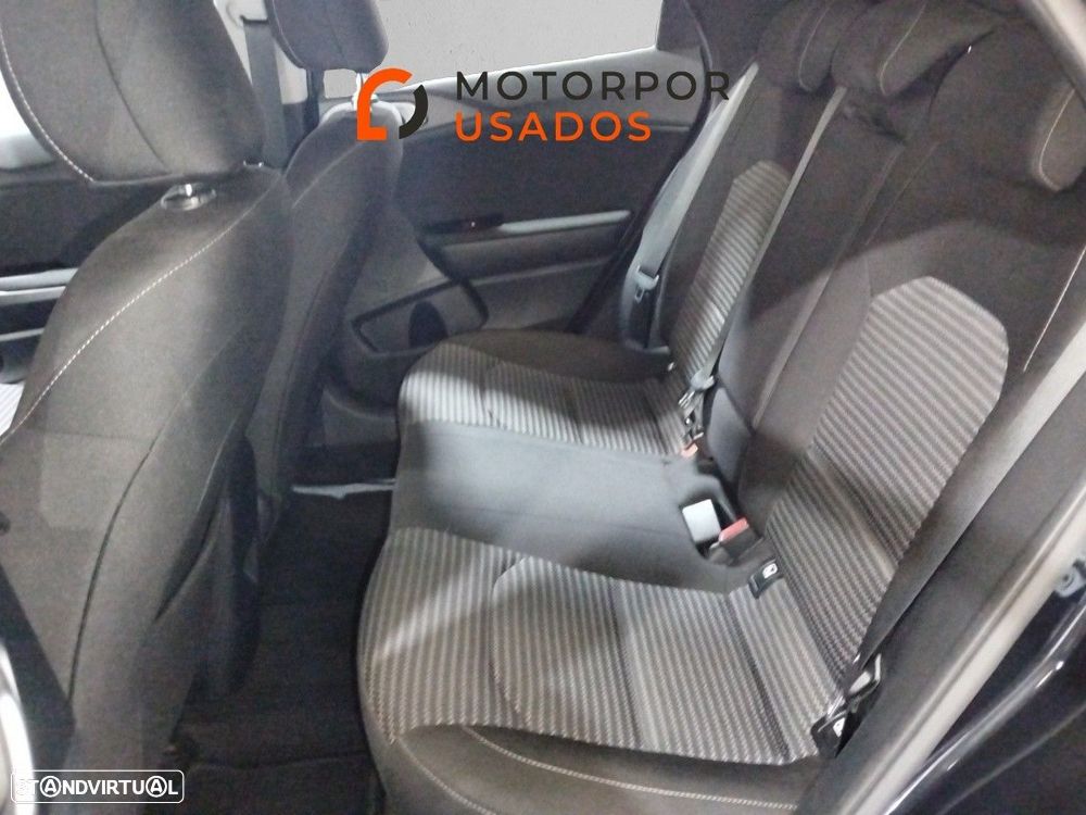 Kia XCeed 1.0 T-GDI Dynamic - 9