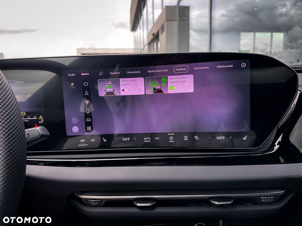 Audi A6 Limousine - 31