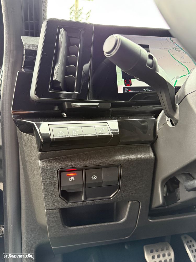 Renault Austral - 13