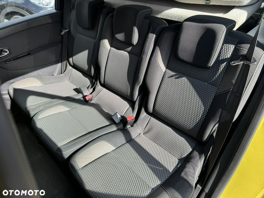 Renault Scenic 1.2 TCe Energy Life - 23