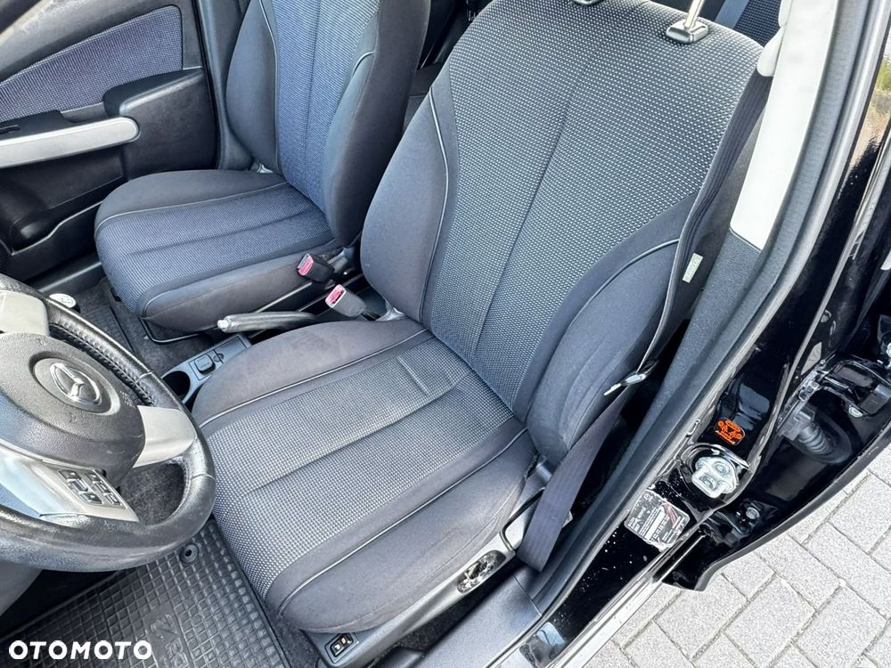 Mazda 2 1.3 Impuls - 10