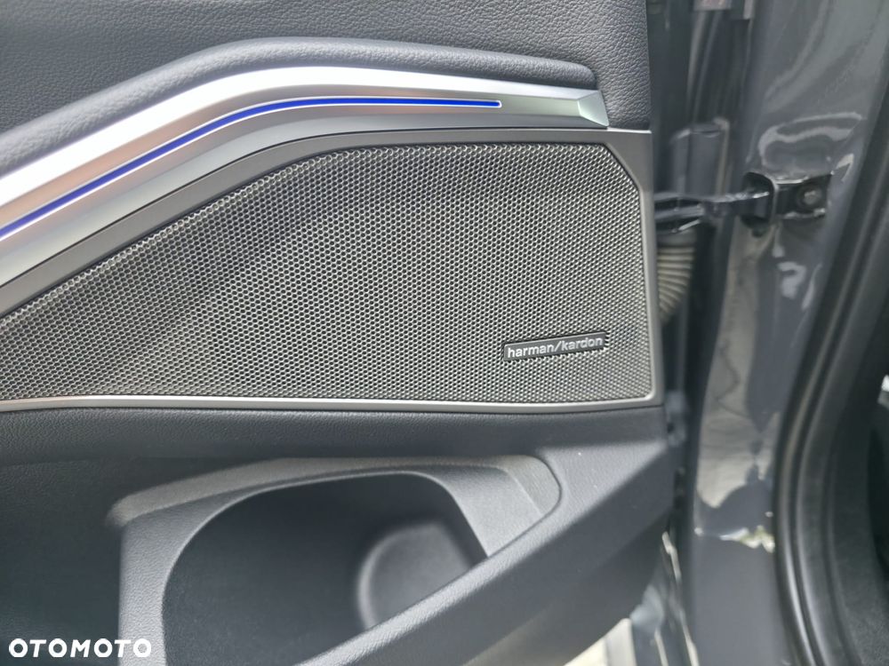 BMW Seria 3 - 16