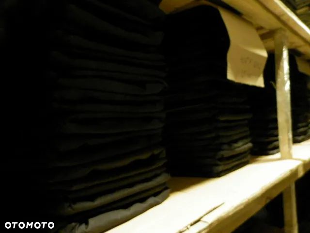 FOTEL FOTELE SIEDZISKO OPARCIE PRZEDNIE PRAWE SKÓRA ALCANTARA POSZYCIE TAPICERKA TITANSCHWARZ KWW VOLKSWAGEN ARTEON 3G8 ORYGINAŁ - 23