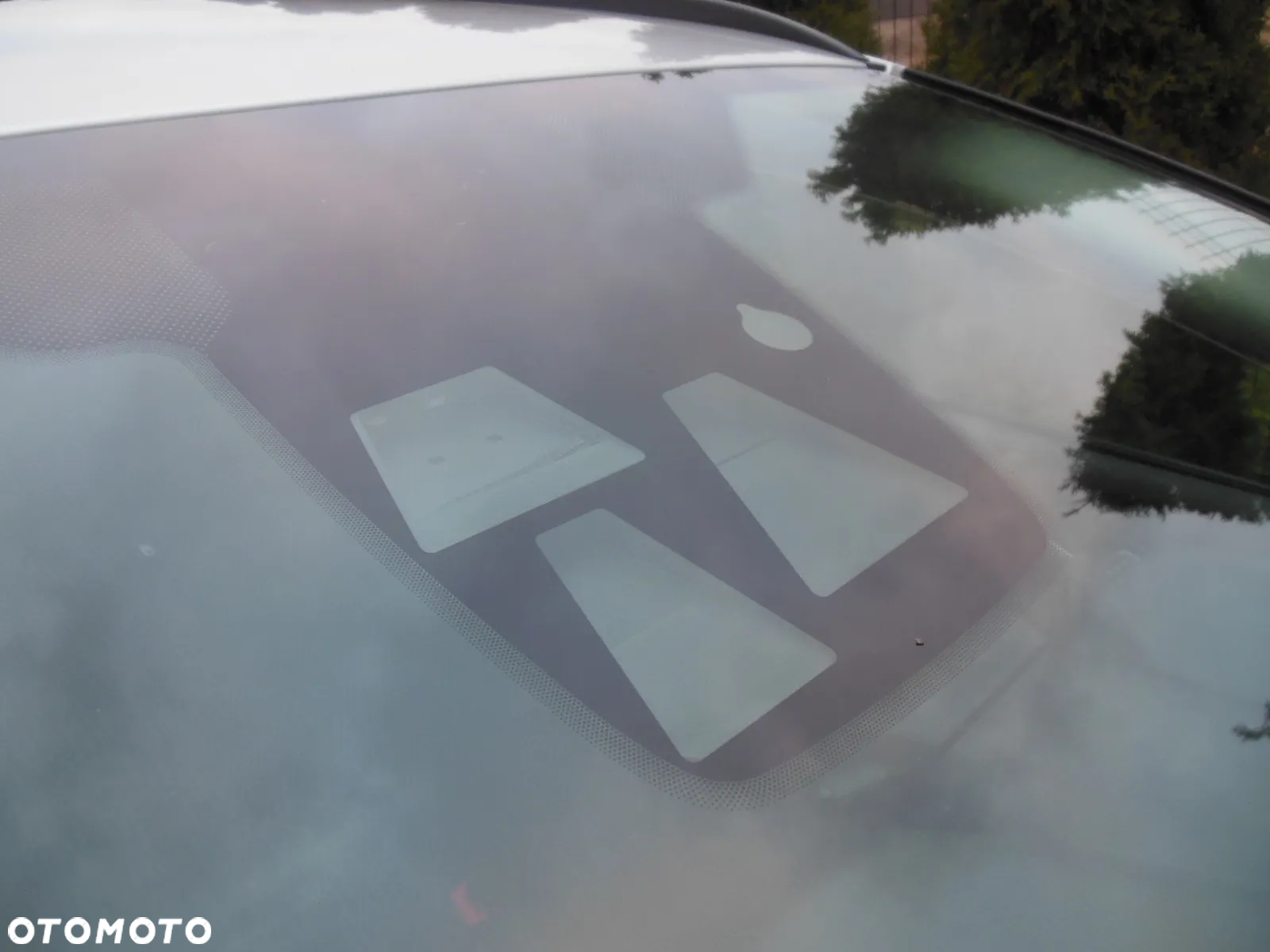 Ford Focus 1.0 EcoBoost Active Business - 33
