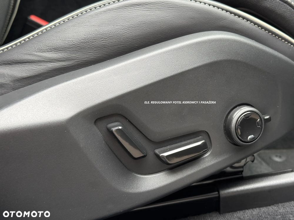 Volvo XC 60 B4 D AWD Geartronic RDesign - 23