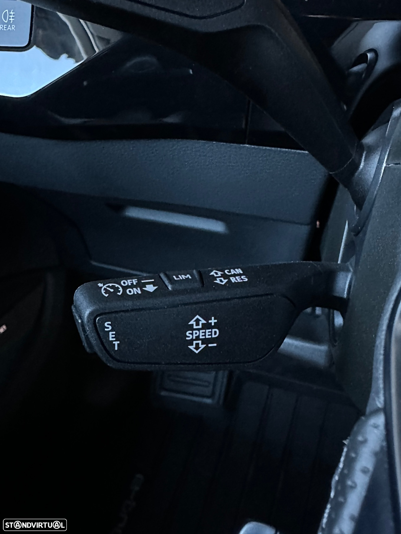 Audi Q8 e-Tron 50 quattro S line - 27