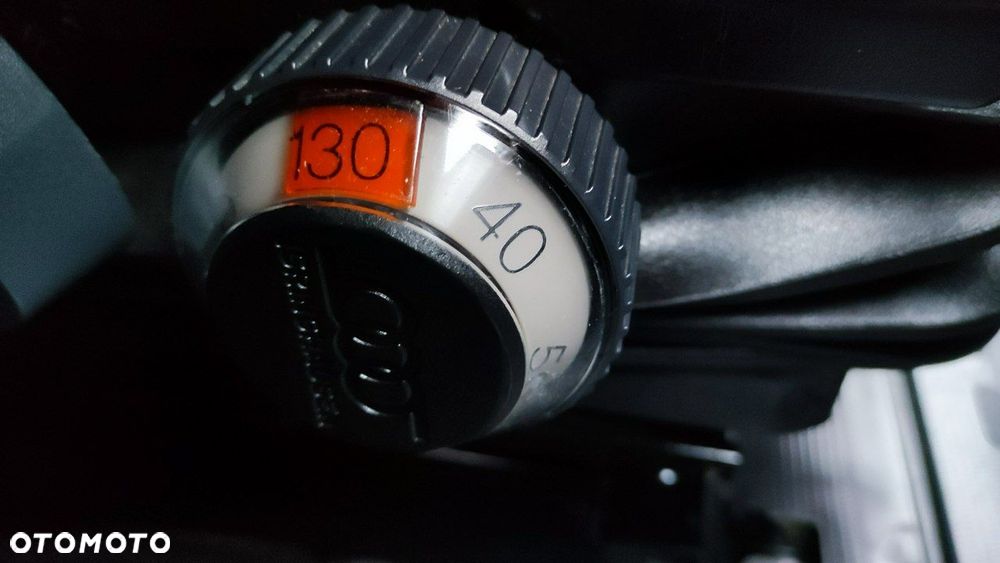 Citroën Jumper - 38