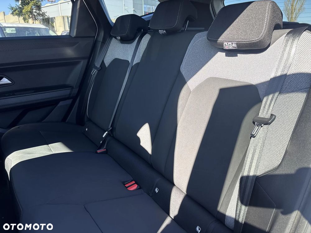 Dacia Bigster 1.2 TCe mHEV Journey - 16