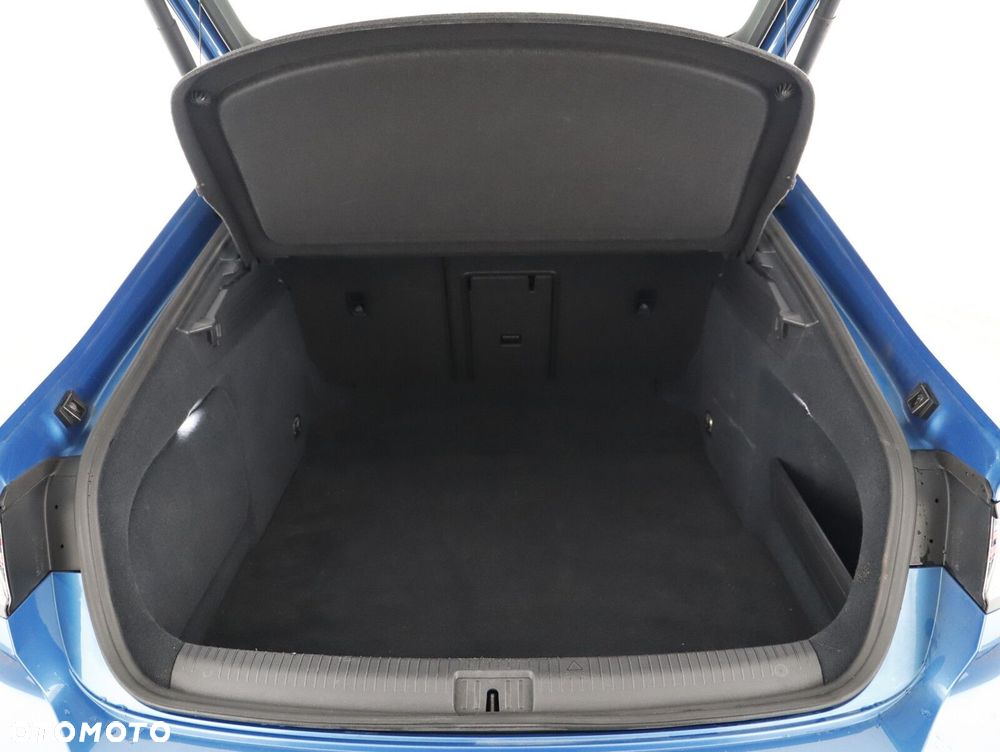 Volkswagen Arteon - 22