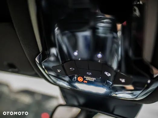 Alfa Romeo Giulia 2.9 Bi Turbo V6 Quadrifoglio - 11