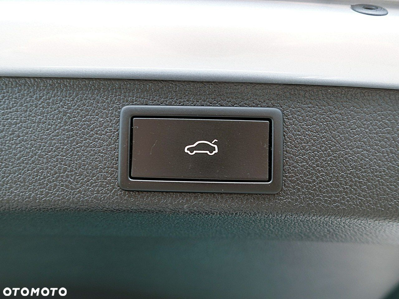 Skoda Superb - 19
