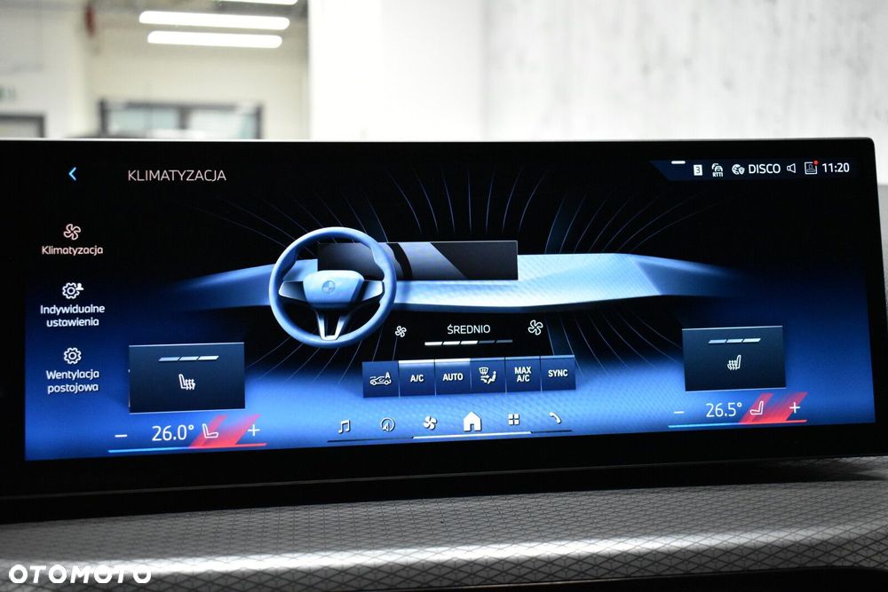 BMW Seria 3 330i xDrive M Sport sport - 16