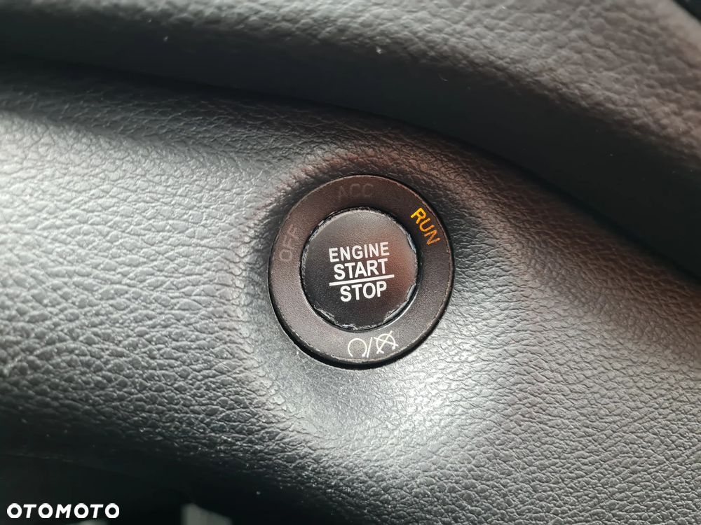 Jeep Cherokee 3.2 V6 Active Drive I Limited - 35