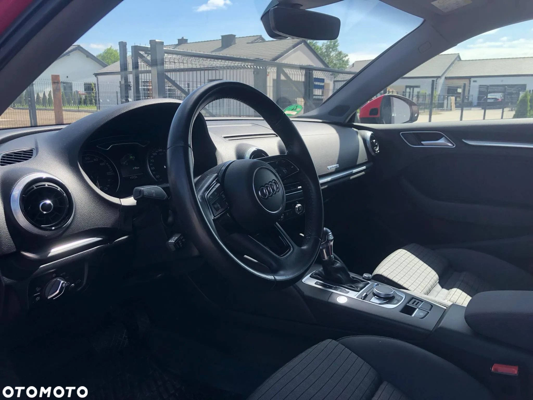 Audi A3 ver-1-4-tfsi-sportback-e--tron-sport - 17