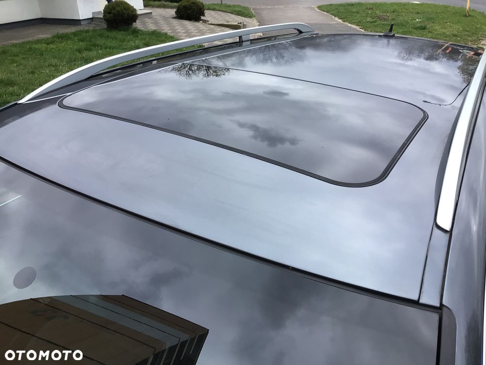 Audi A4 Avant 1.9 TDI - 15