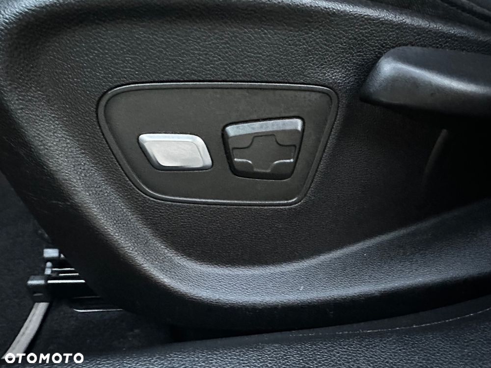 Renault Talisman - 40