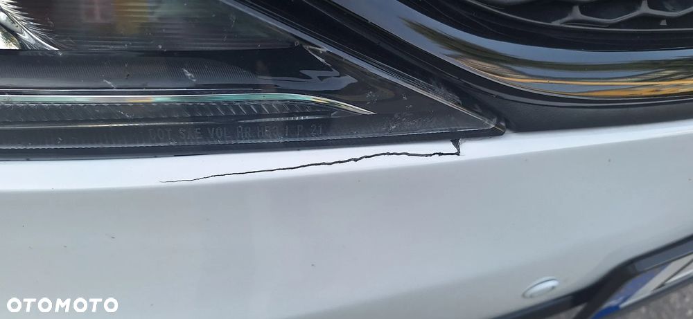 Chrysler Pacifica - 21