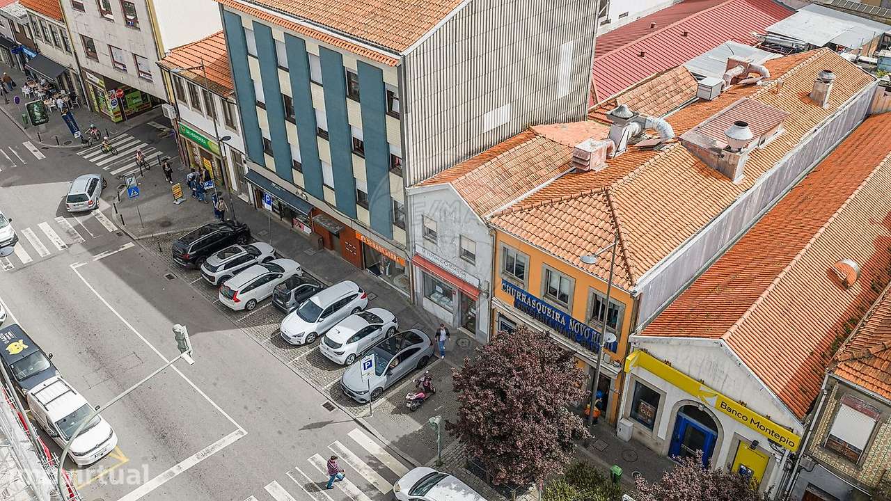 Prédio  para venda - Grande imagem: 5/32