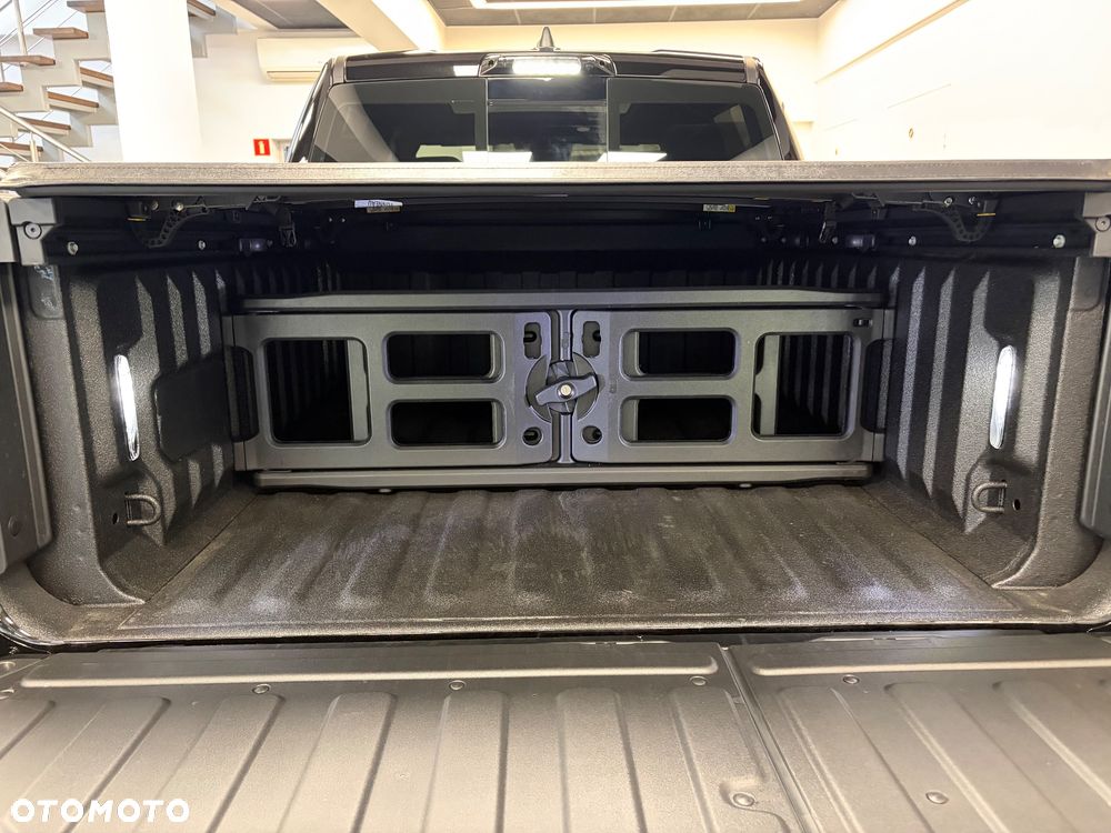 RAM 1500 - 39