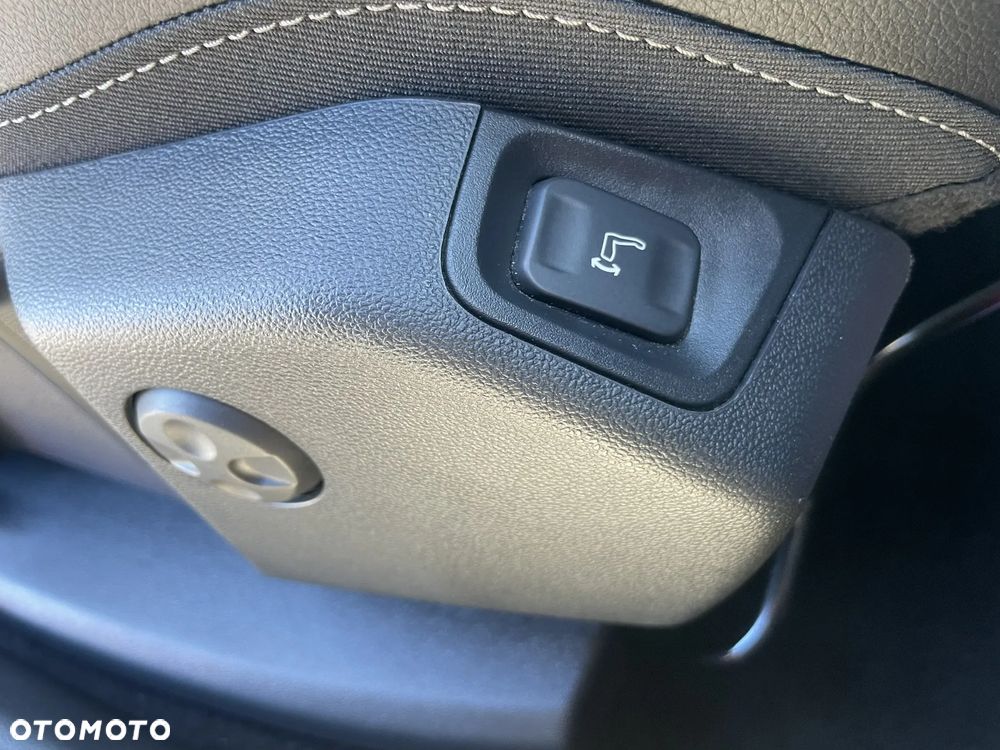 Opel Grandland X - 12