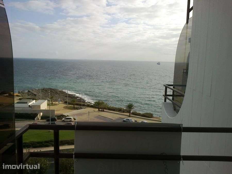 Apartamento T1 com piscina, São Pedro do Estoril, Cascais - Grande imagem: 5/34