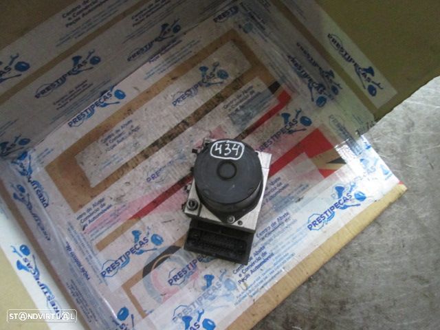 Abs 0265231712 6Q0614117S SEAT IBIZA 2006 1.4 TDI VW POLO 4 (9N) 2006 1.4TDI 80CV 5P PRETO SEAT IBIZA 6L FASE 1 2005 1.9TDI 100CV 5P AZUL VW POLO 2007 1.4 TDI 75CV 3P CINZA VW POLO 4 9N FASE 2 2006 1.2 64CV 5P CINZA SEAT CORDOBA 2007 1.4 86CV 4P AZUL - 3