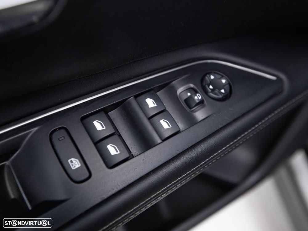 Peugeot 5008 - 15
