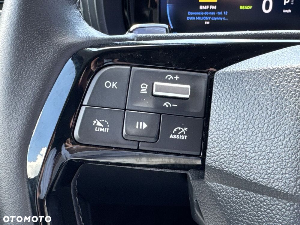 Toyota PROACE CITY - 24