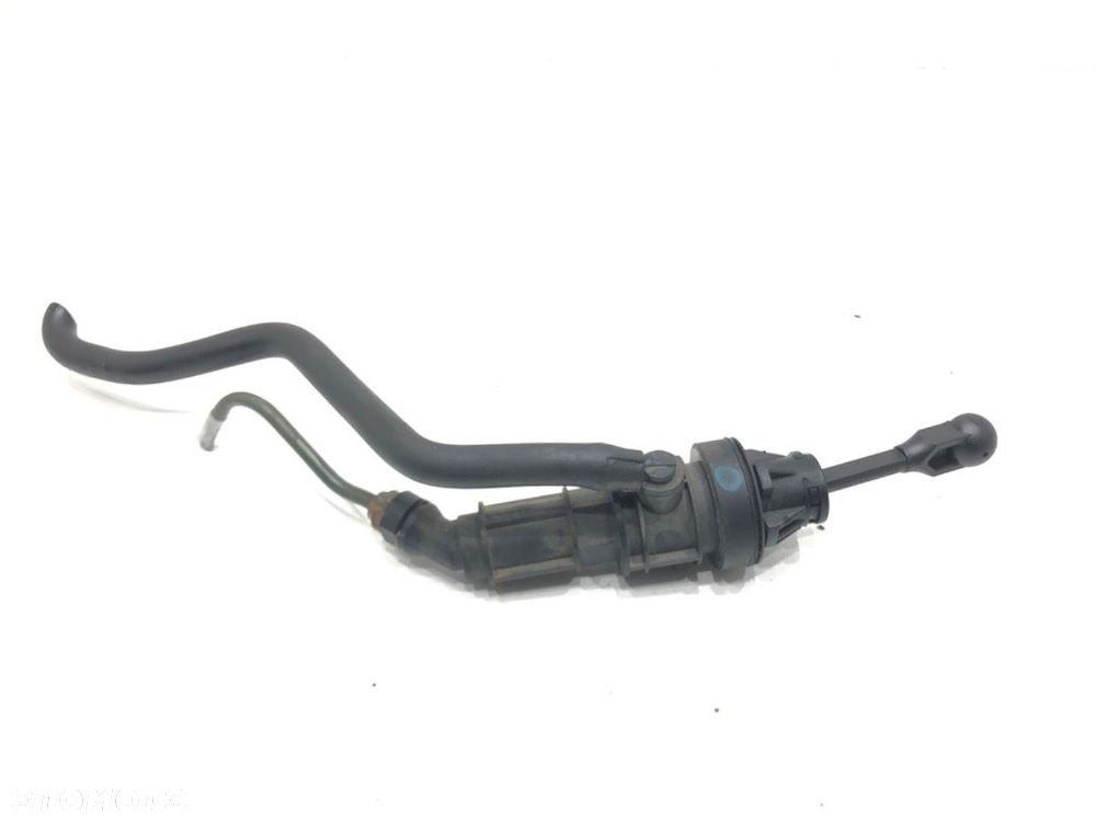 WYSPRZĘGLIK POMPKA SPRZĘGŁA  MITSUBISHI ASX (GA_W_) 2009 - 2022 1.8 DI-D 110 kW [150 KM] olej - 3