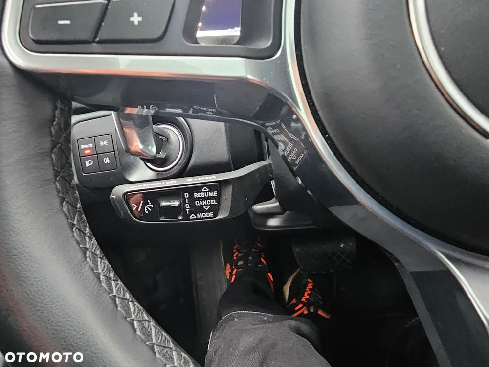 Porsche Cayenne E-Hybrid Tiptronic S - 24