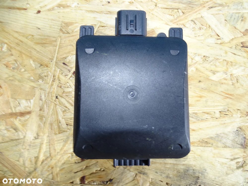 RADAR BLIS VOLVO V40,XC40,XC60,XC90, PRAWY 32340780 - 2