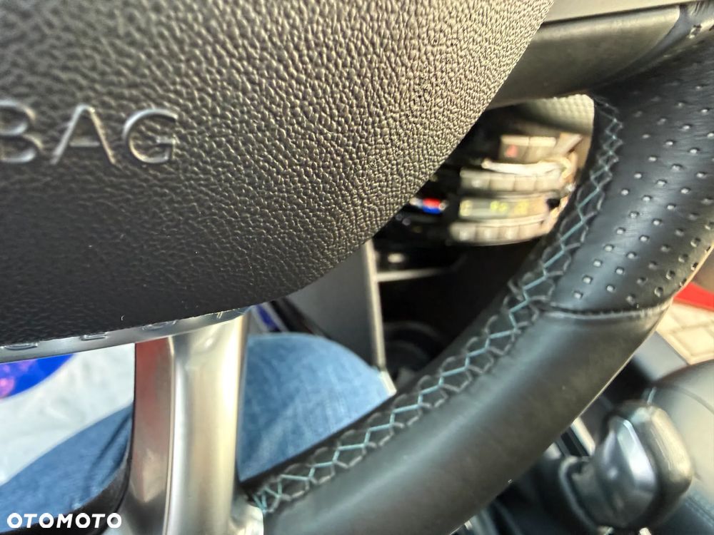 Peugeot 2008 PureTech 110 Stop&Start Crossway - 29