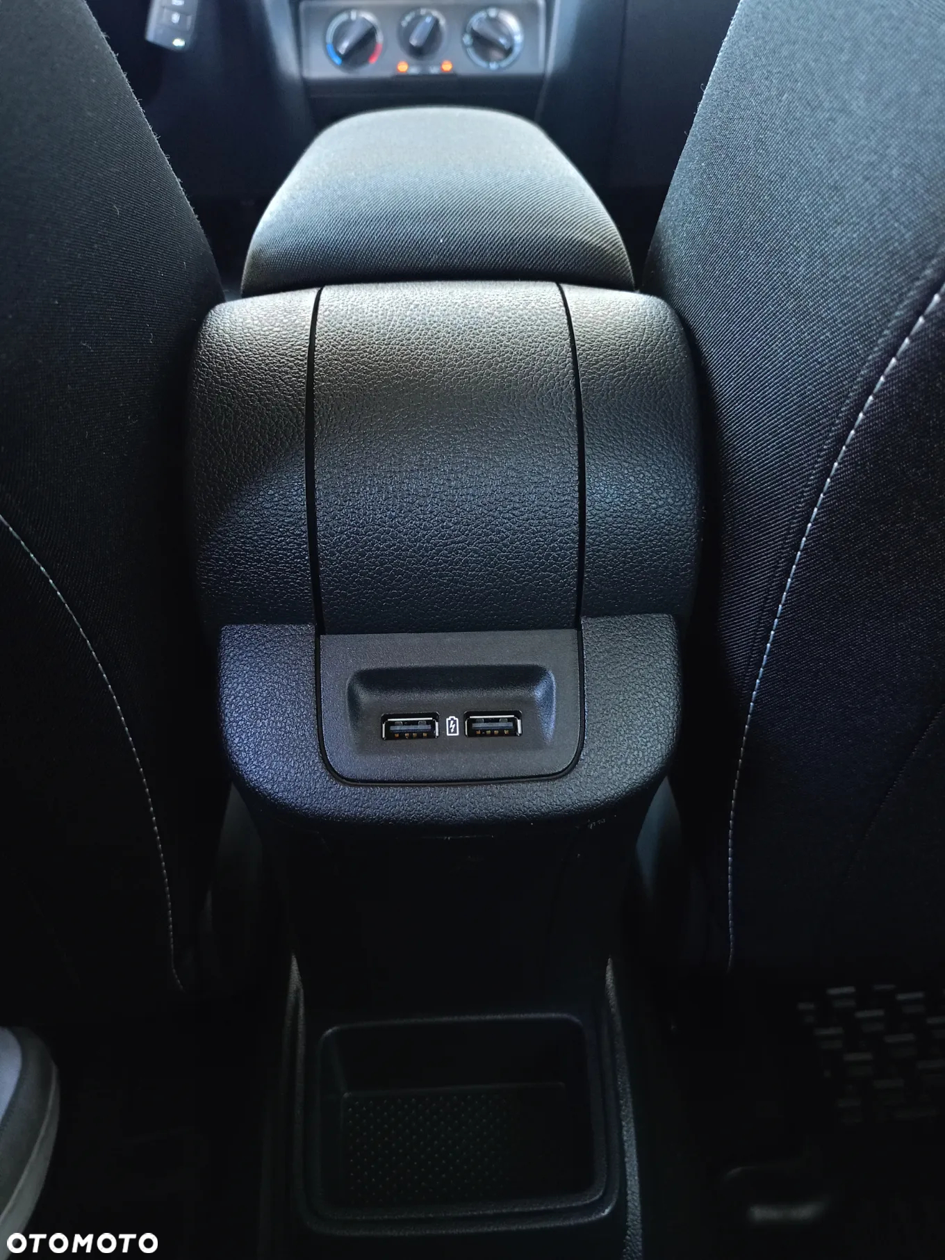 Skoda Fabia 1.0 TSI Ambition - 29