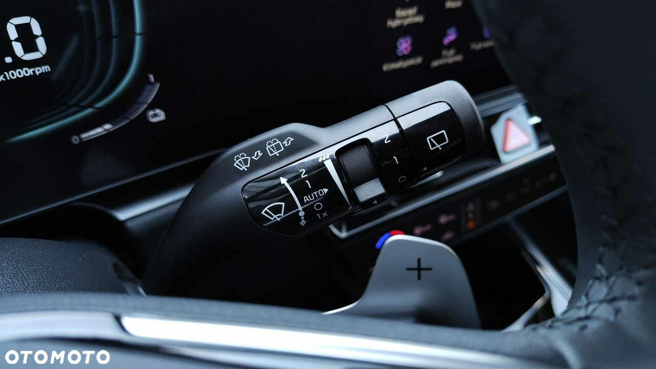 Kia Niro - 20