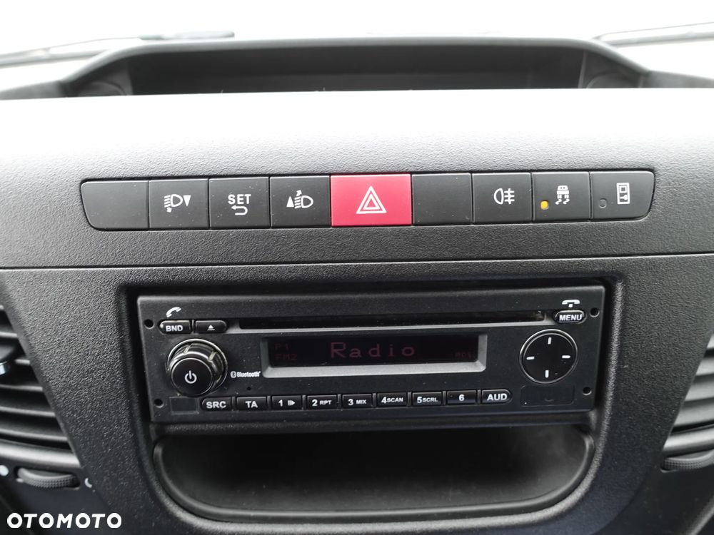 Iveco 35S14 L3H2 - 29