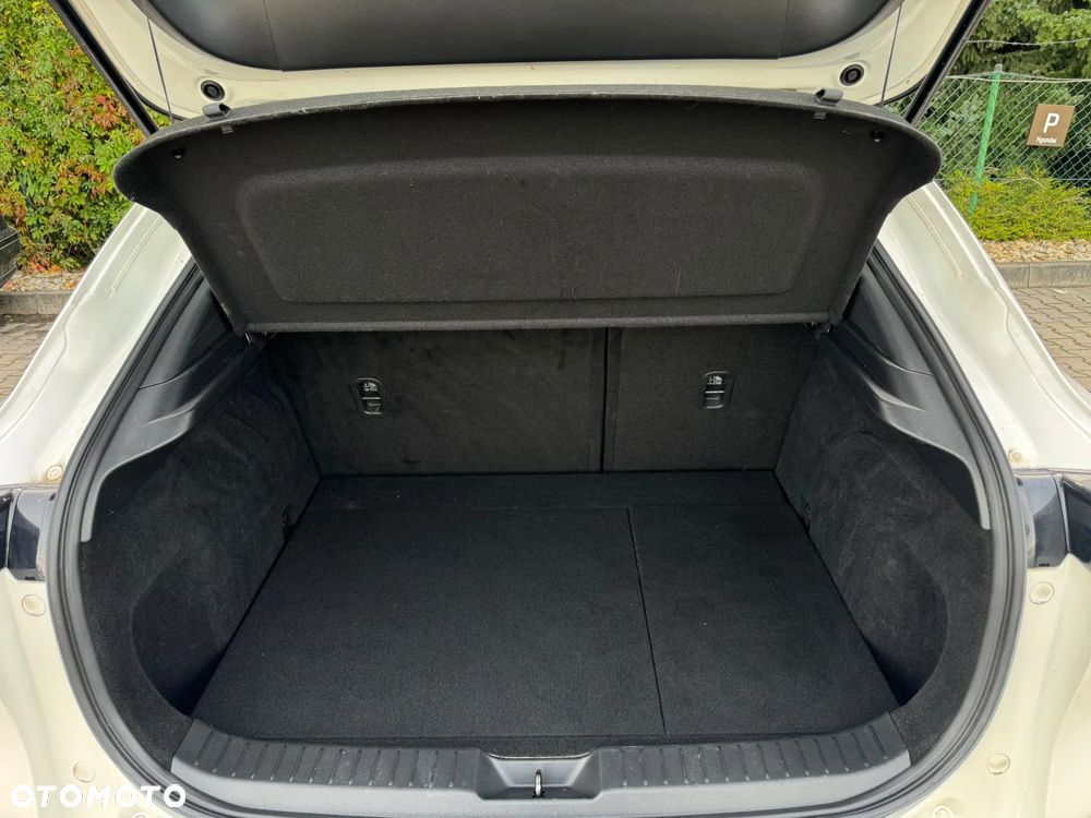 Mazda CX-30 2.0 mHEV Exclusive-Line 2WD - 22