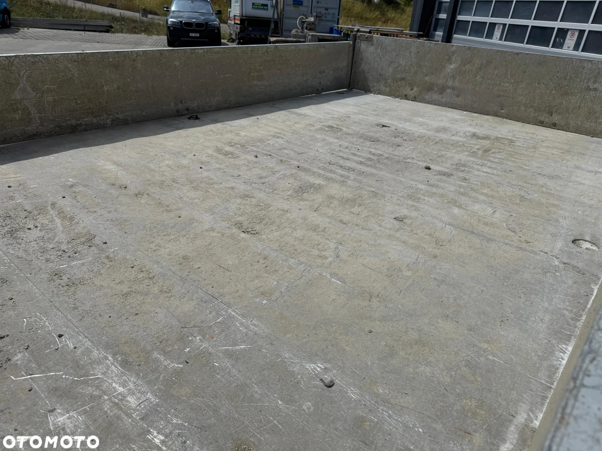 Iveco Daily 35C15 - 13