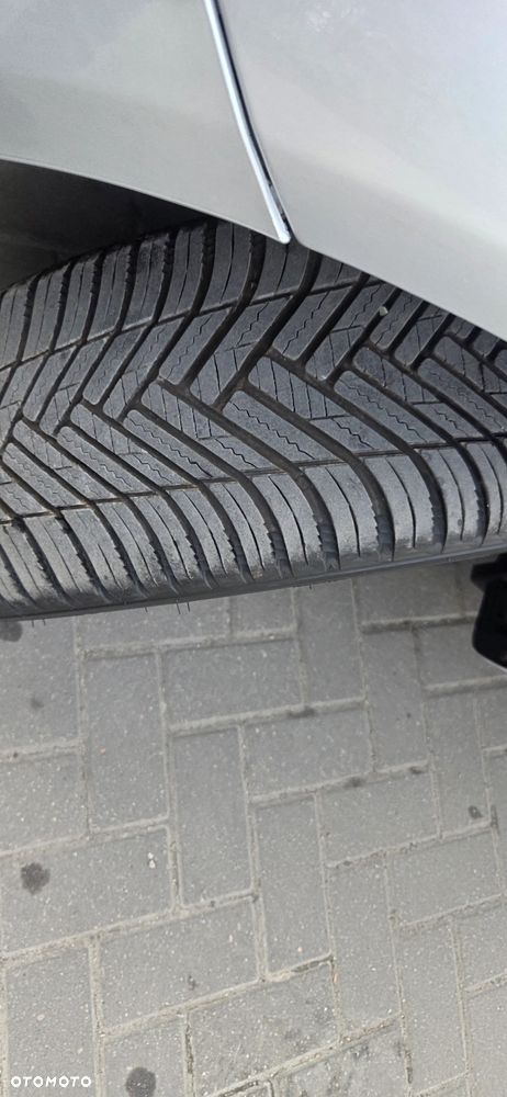 Kia Venga 1.6 CRDi 128 ISG Vision - 22