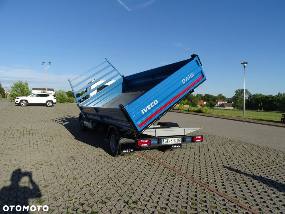 Iveco Daily - 15