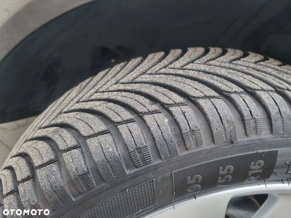 Opel Corsa 1.4 16V Cosmo - 29