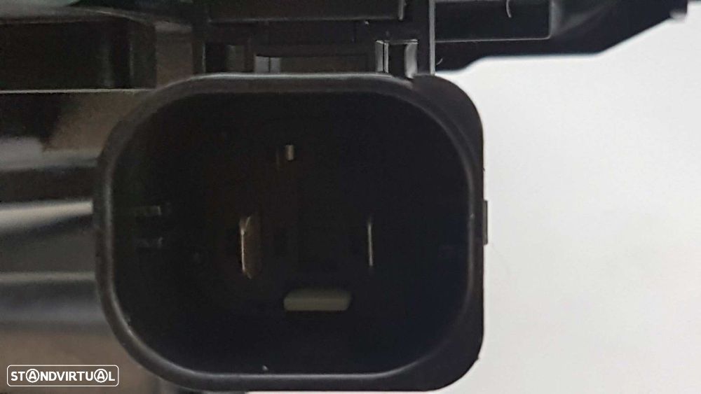 ELETROVENTILADOR BMW X5 (F15) XDRIVE30D - 6