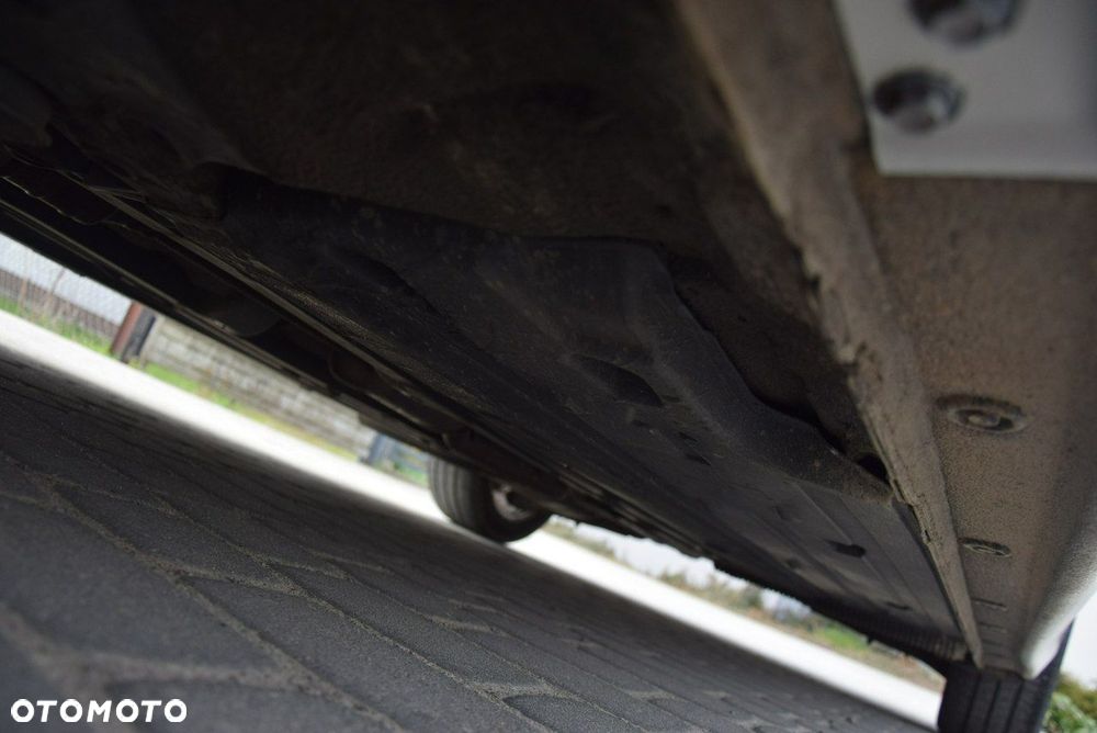 Hyundai i30 1.4 Premium - 36