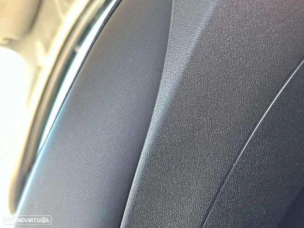 Kia e-Niro 64kWh - 17