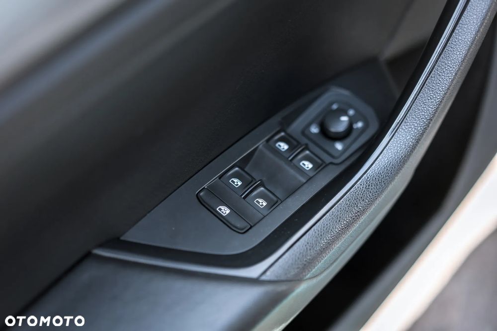 Skoda Kodiaq 2.0 TSI 4x4 Ambition DSG 7os - 21