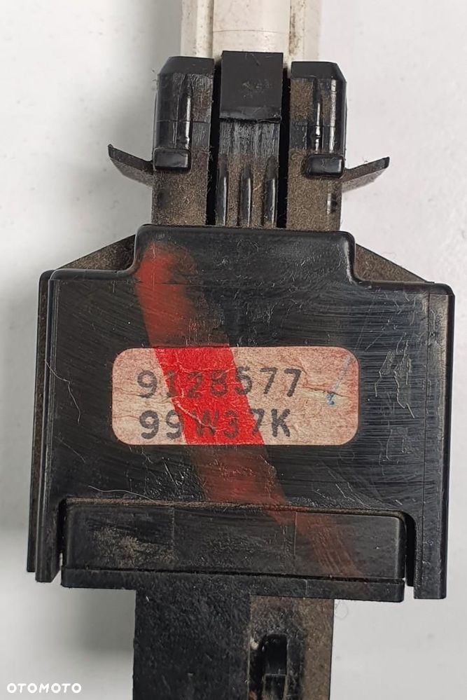 CZUJNIK STOP STOPU VOLVO V70 I 9128577 - 3
