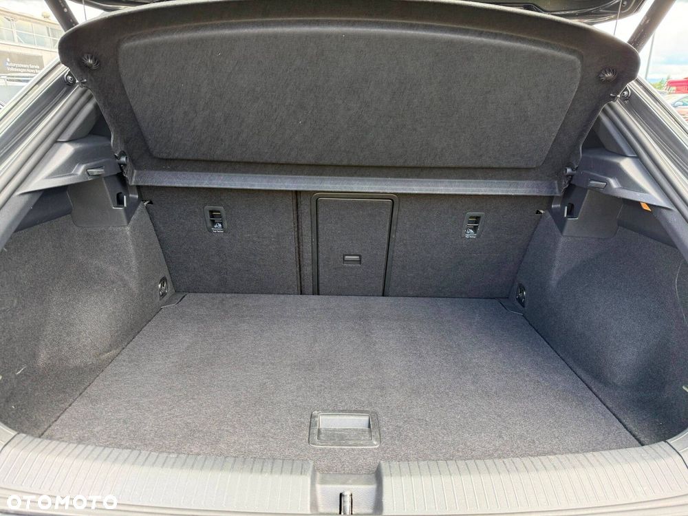 Volkswagen T-Roc 2.0 TSI 4Motion R DSG - 15