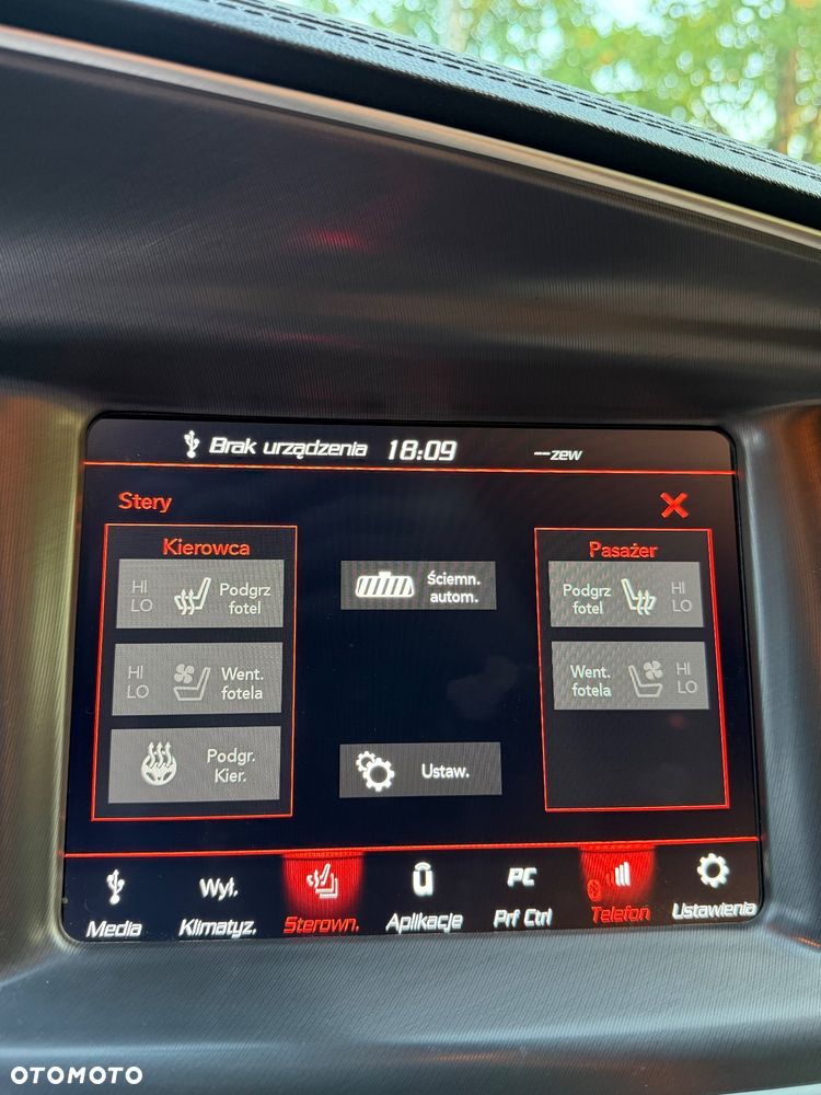 Dodge Charger 5.7 R/T - 16
