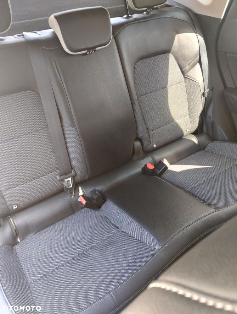 Renault Captur ver-1-0-tce-intens - 7