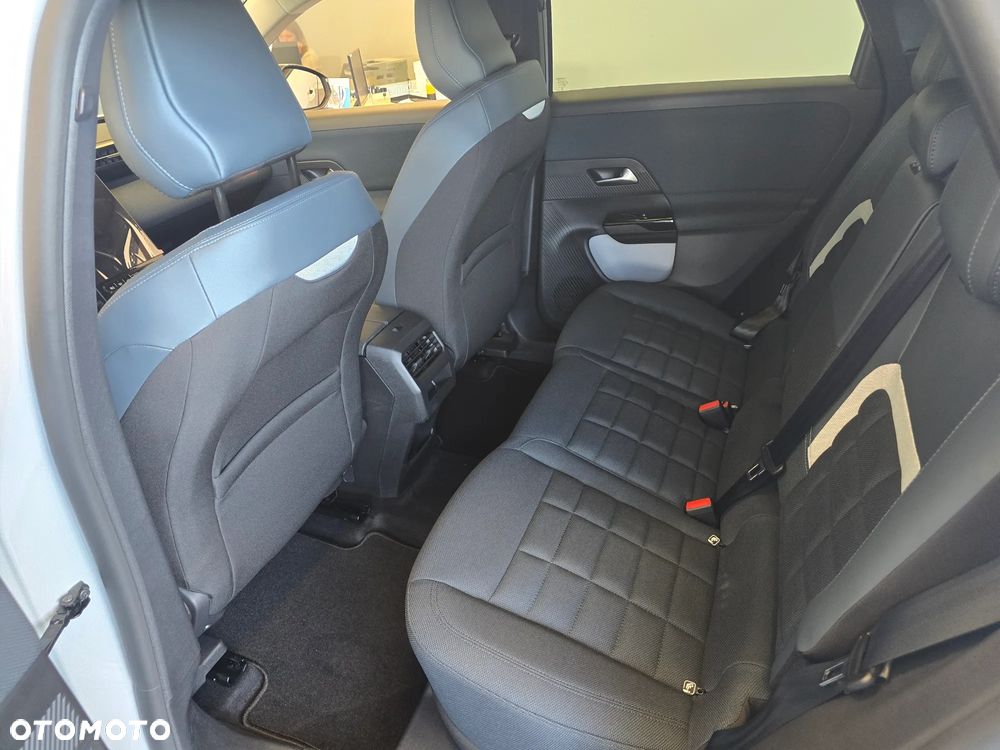 Citroën C5 Aircross 1.2 mHEV Plus eDCT6 - 6